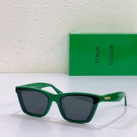 Picture of Bottega Veneta Sunglasses _SKUfw41287936fw